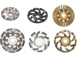 mole diamantate a tazza mole diamantate a tazza